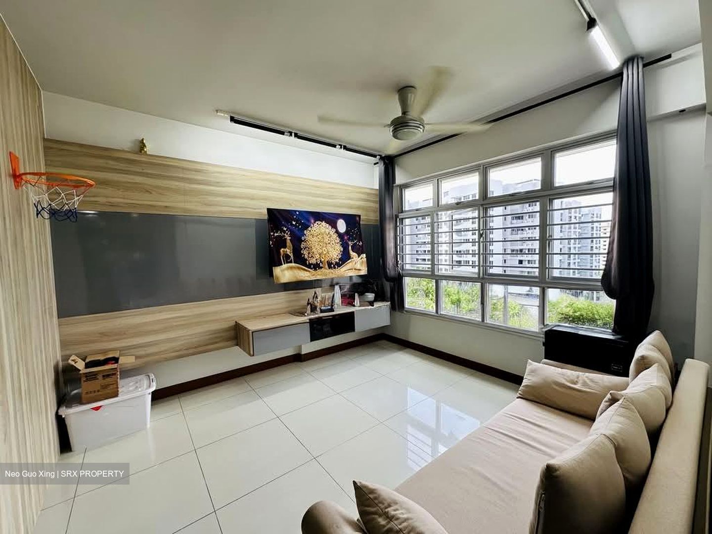 Blk 879B Tampines Greenforest (Tampines), HDB 4 Rooms #603092571